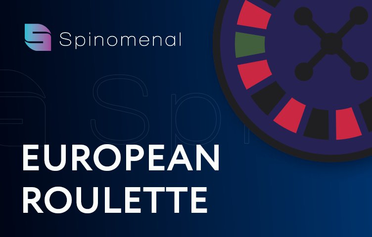 European Roulette